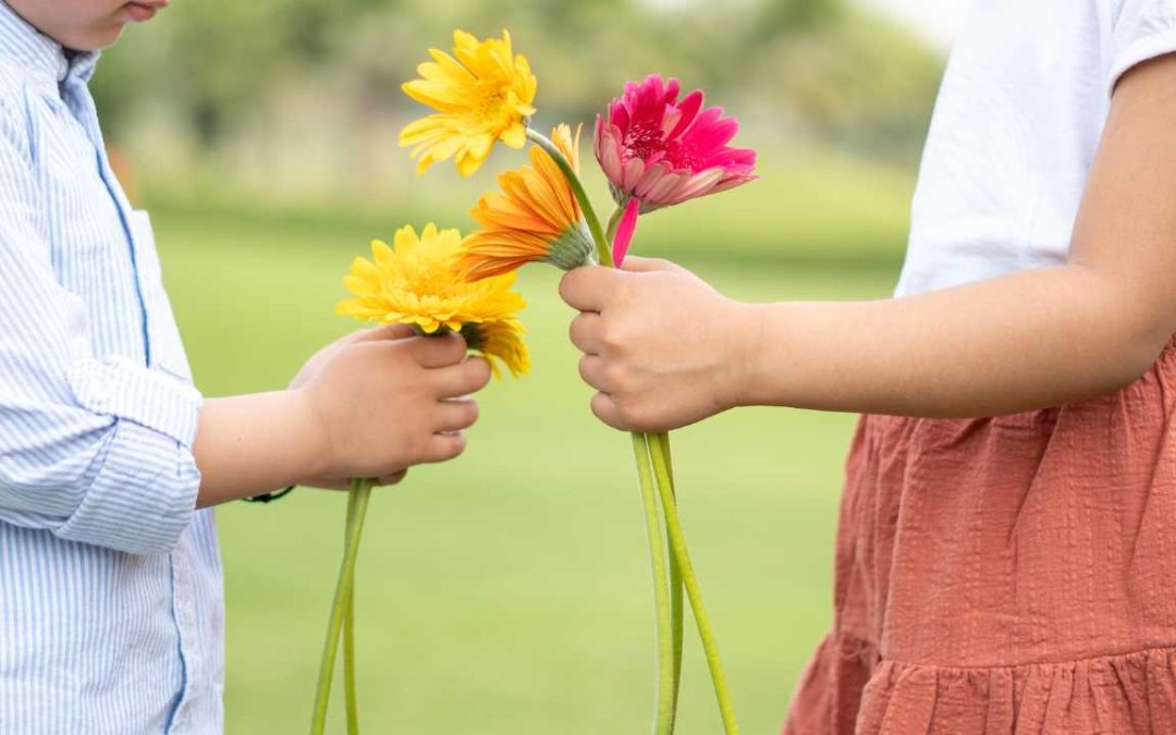 THIS IS MY SIMPLE RELIGION