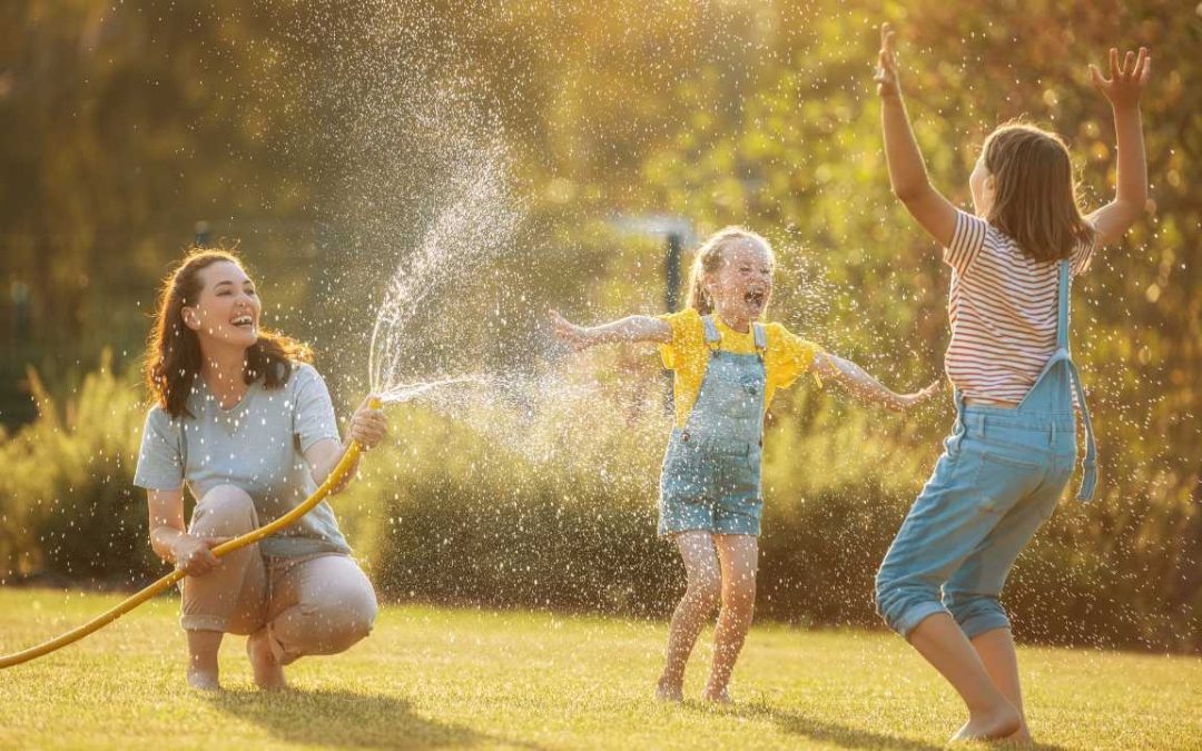 ARE YOU LIVING LIFE?