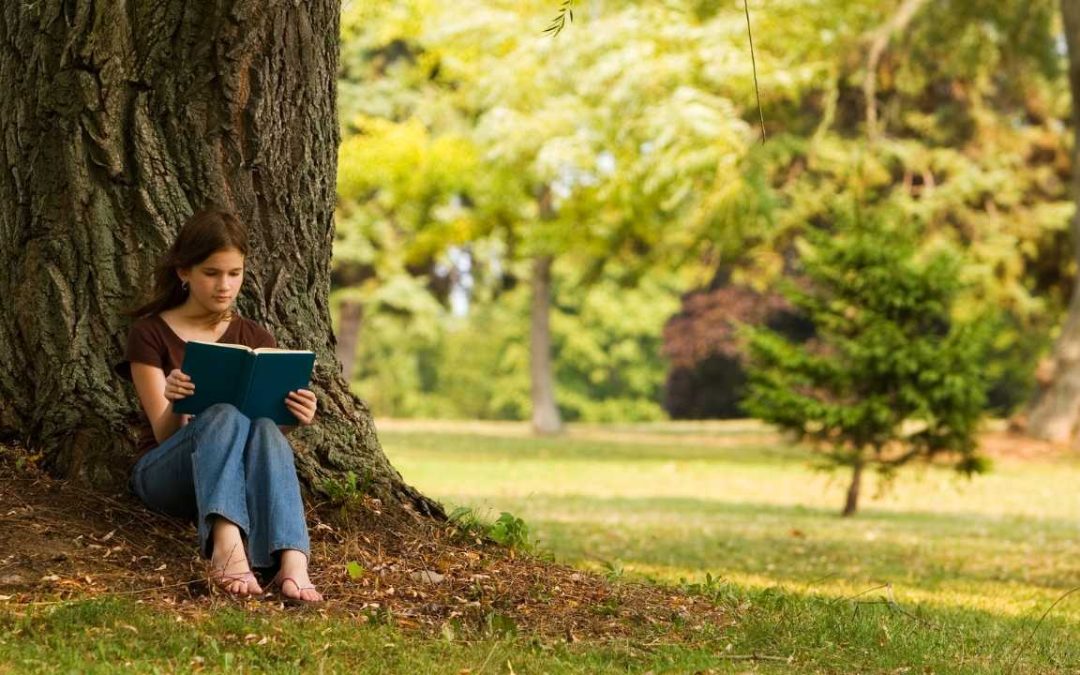 JOURNALING AND SELF-EXPRESSION