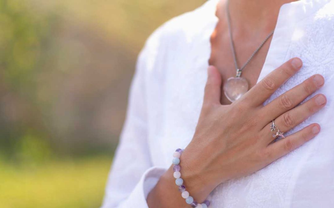 PAUSING FOR REFLECTION