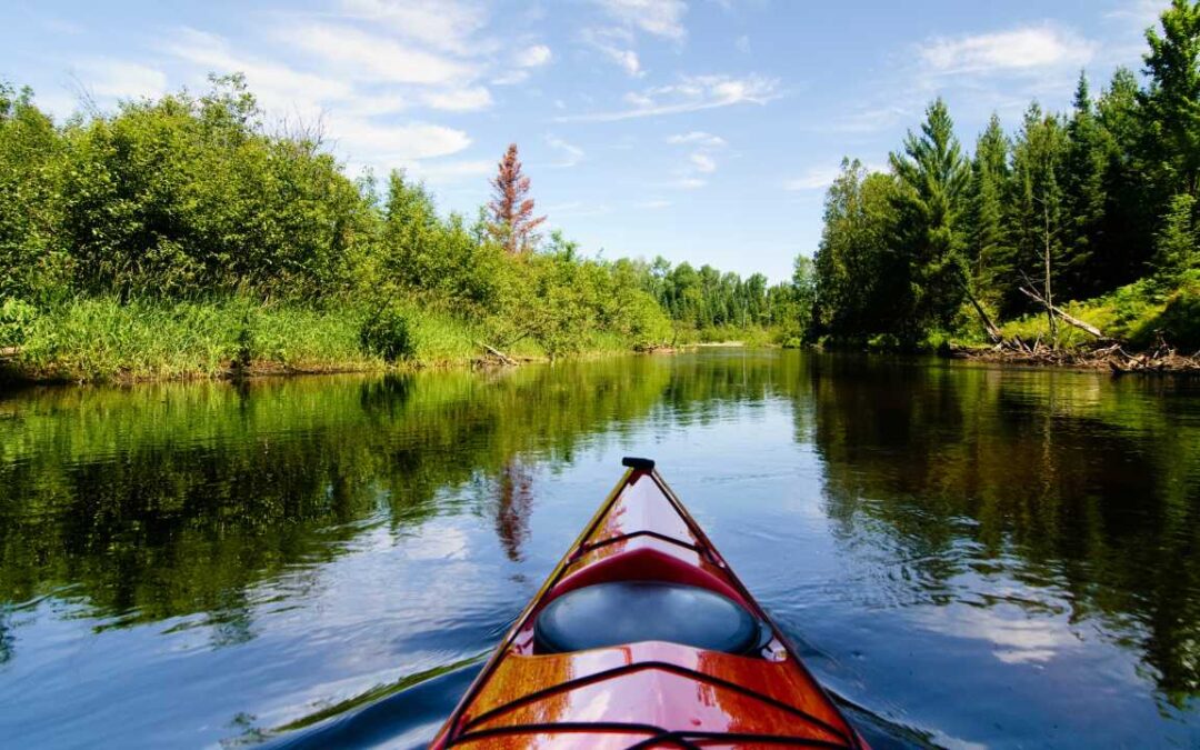 TAO TE CHING, VERSE 2: FLOWING BEYOND LABELS