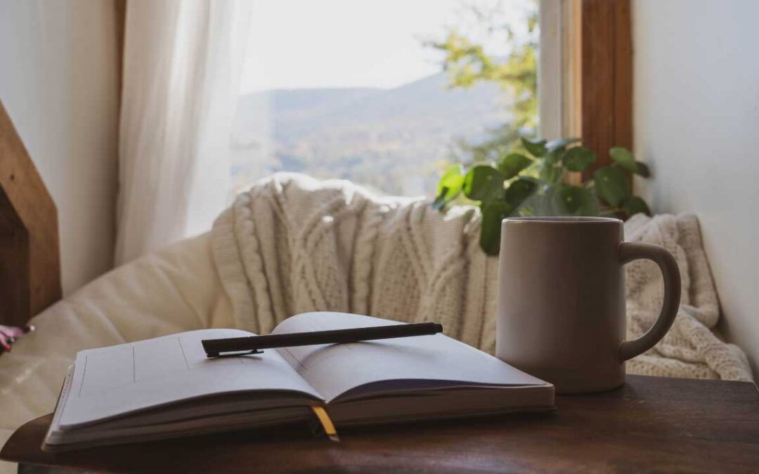 THERE’S ANOTHER PAGE